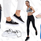 Up to 30% off sneaker brands | ASOS